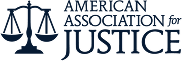 American Association for Justice