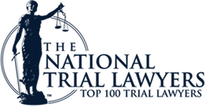 The National Trial Lawyers Top 100